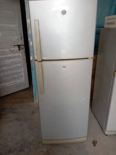 pel refrigerator for sell