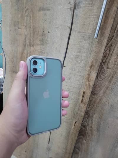 iphone 11 non pta jv