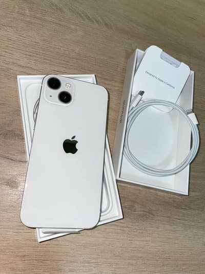 Iphone 13 Sale Good Quality
