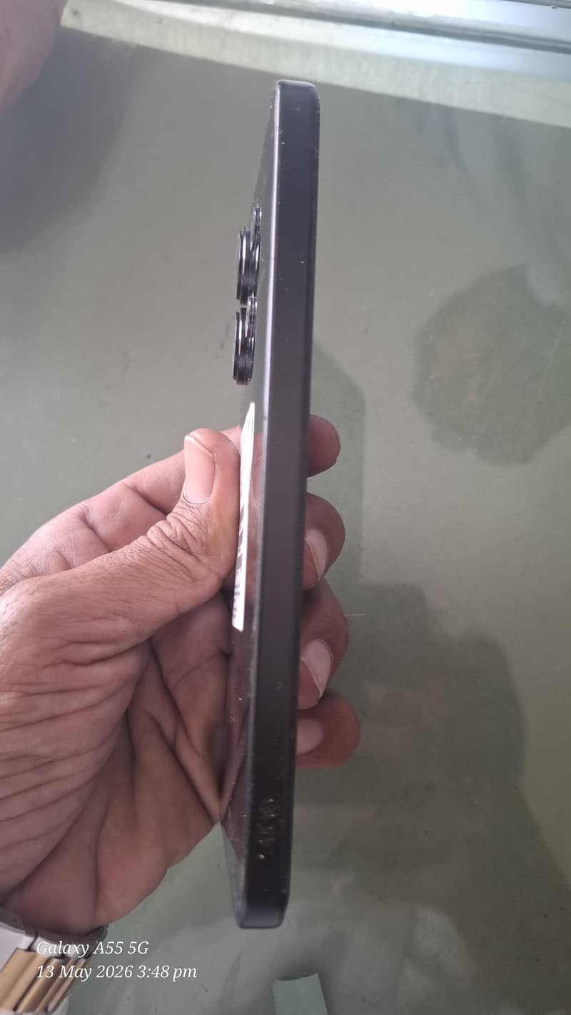 Redmi Note 13 8/256 2