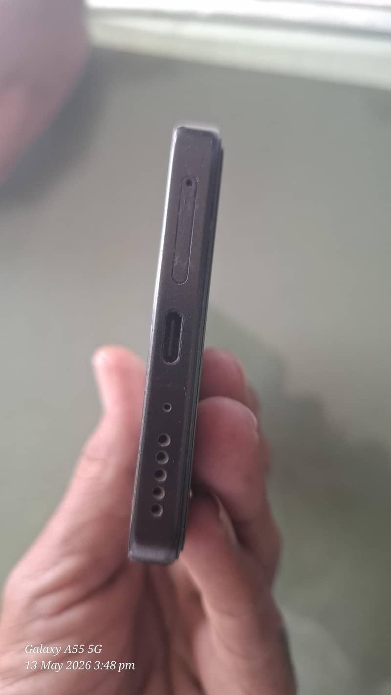 Redmi Note 13 8/256 3