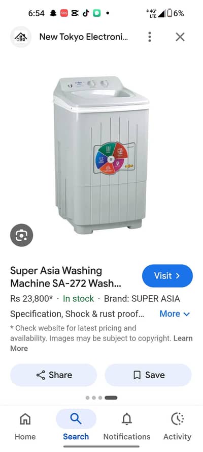 bilkul new h use b nhi huvi box pack