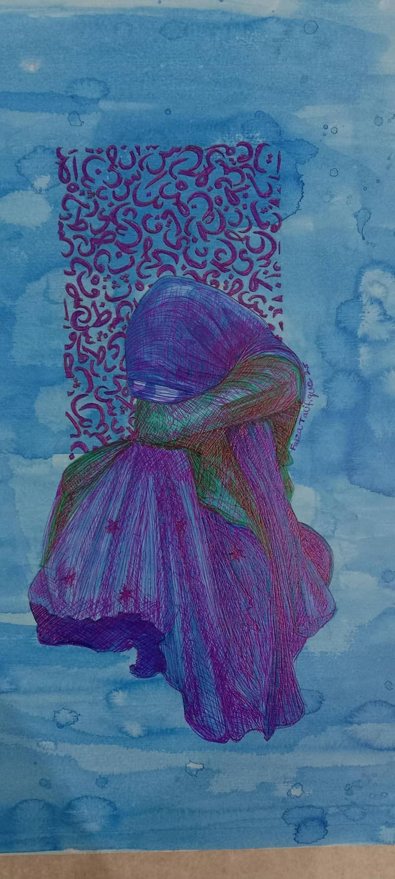 untitled 0