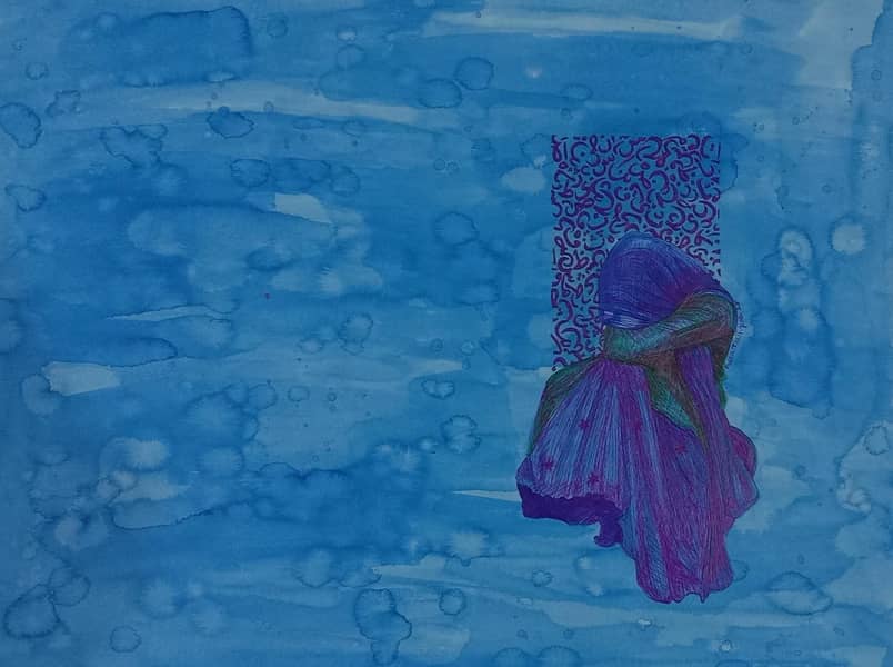 untitled 1