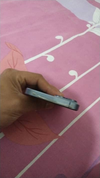 Iphone 14 Non active with box urgent sale