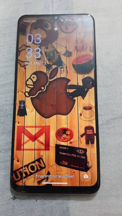REALME NOTE 70 FOR SALE