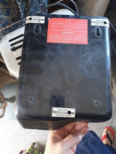 best ups for sale 2000 watt
