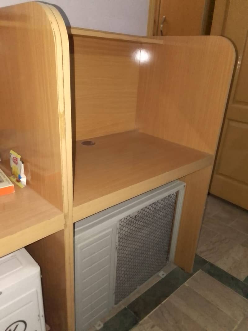 Office Cubicles & Workstations Available 0