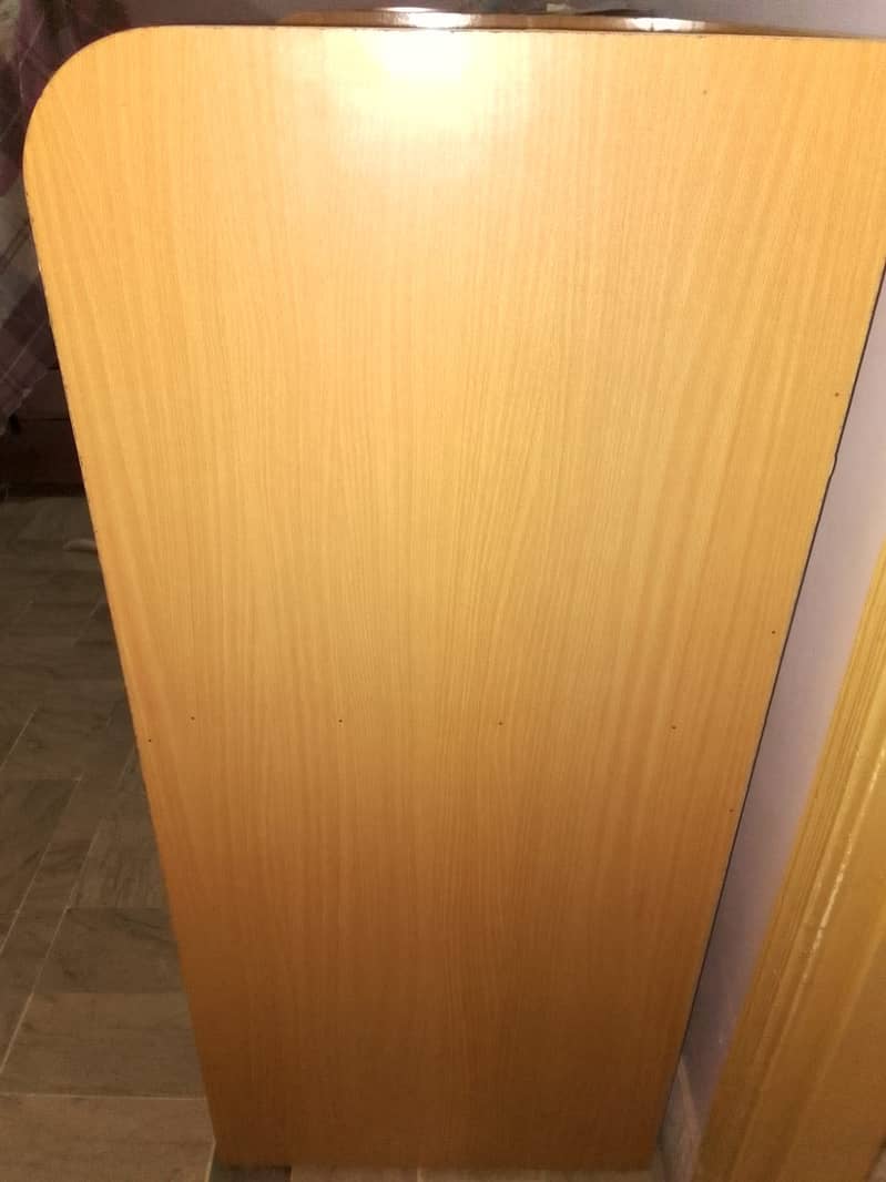 Office Cubicles & Workstations Available 1