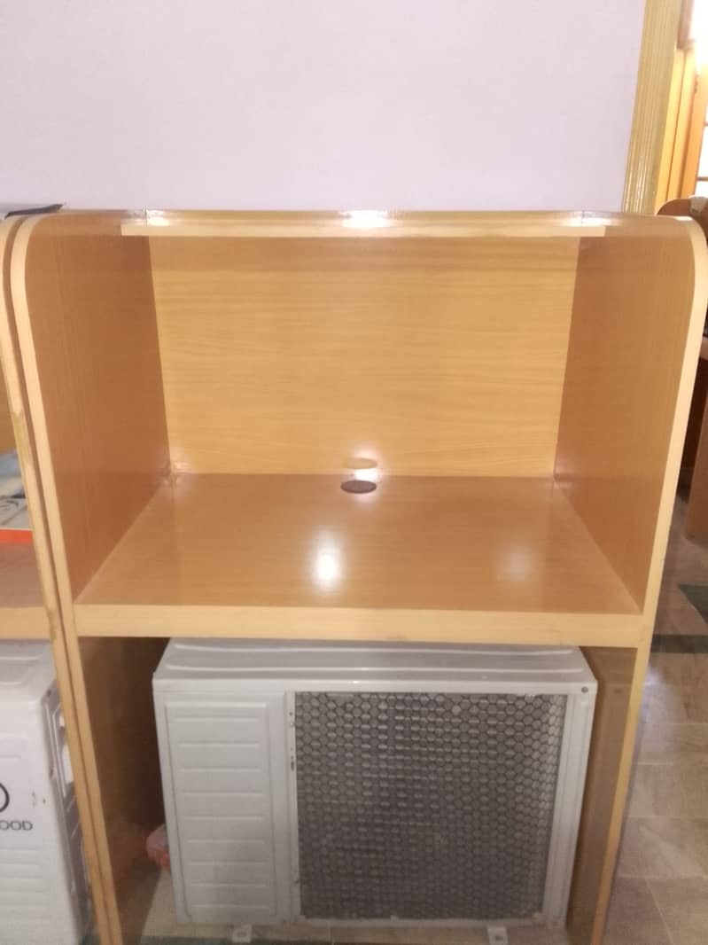 Office Cubicles & Workstations Available 2
