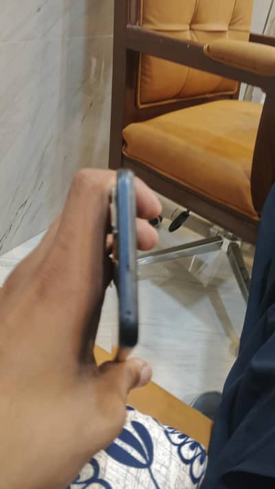 vivo y33s 8+128