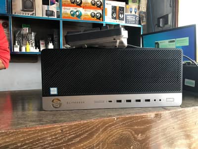 HP pc for sale RAM56 SSD+500 HDD GPU-2GB 8-RAM 256 SSD+500 HDD GPU-2GB