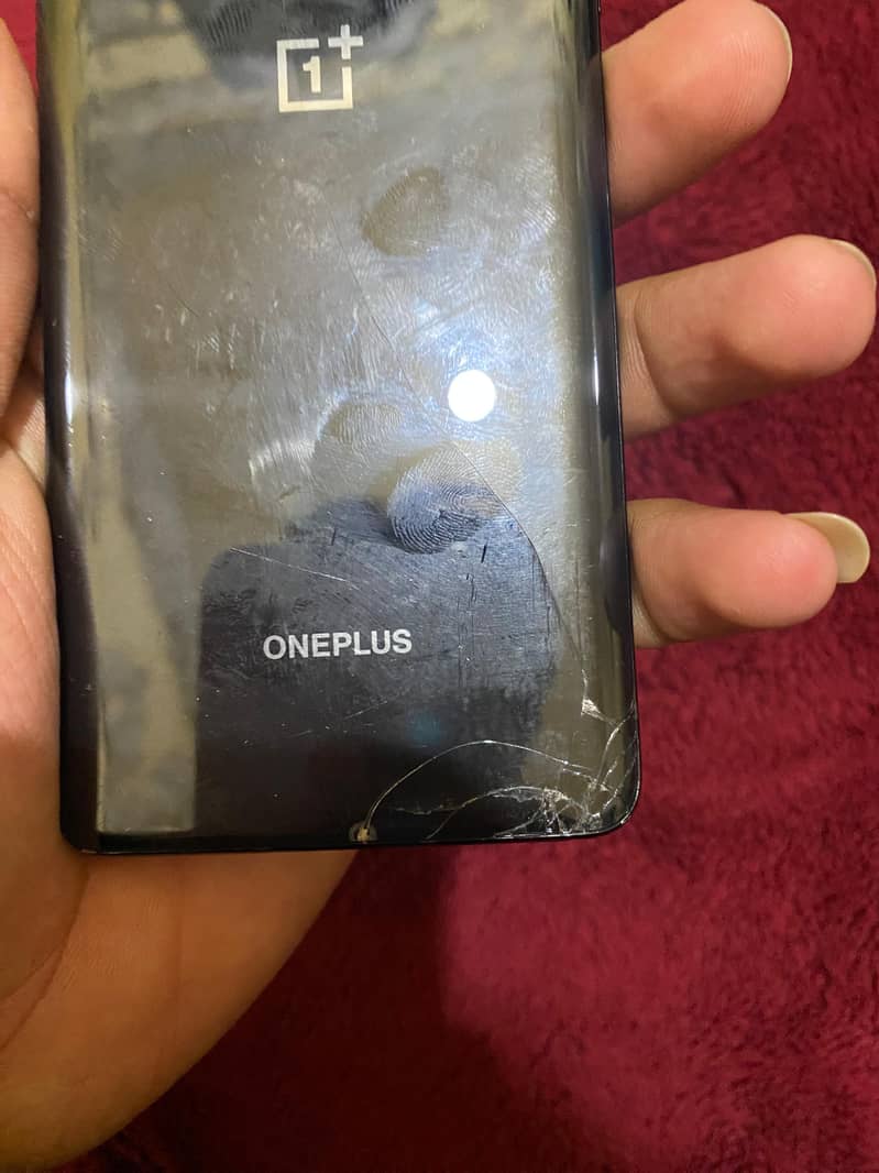 Total original 1