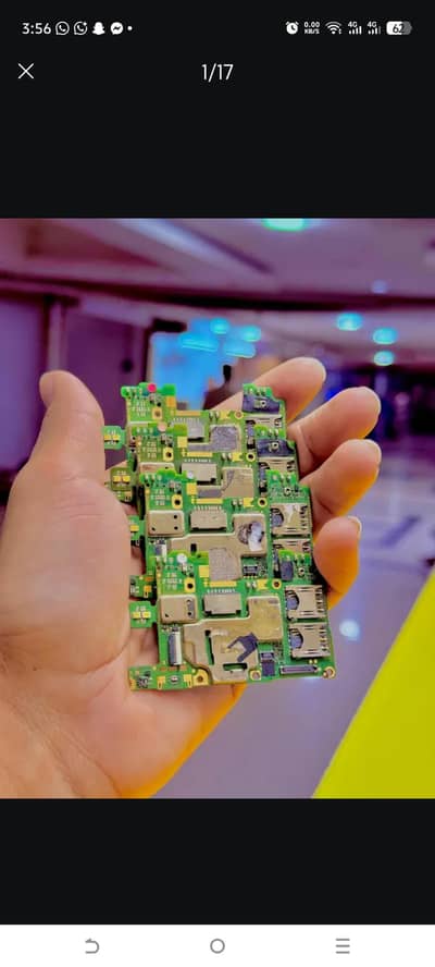 motherBoard, Board, Infinix, Tecno, Itel, Oppo, Vivo, samsung, realme