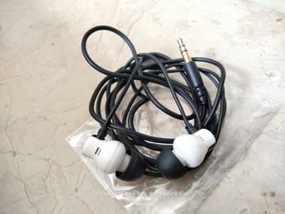 handfree
