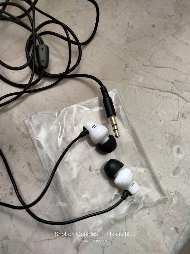 handfree 3