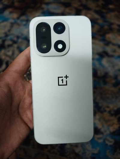 brand new just use 20 days 3 month sim working