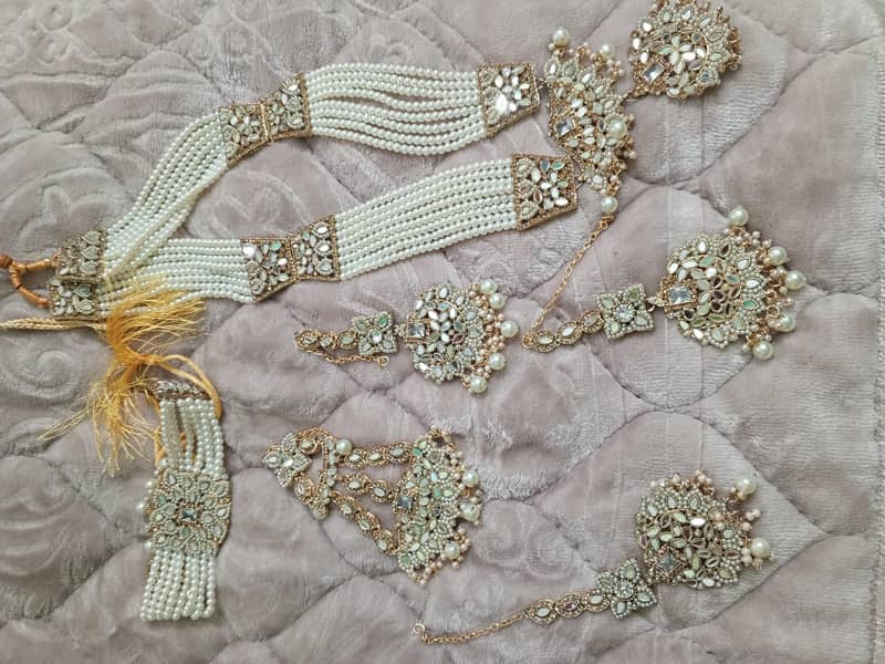 sales 2