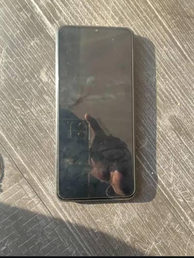 Oppo A18 4/128 Official Pta approved