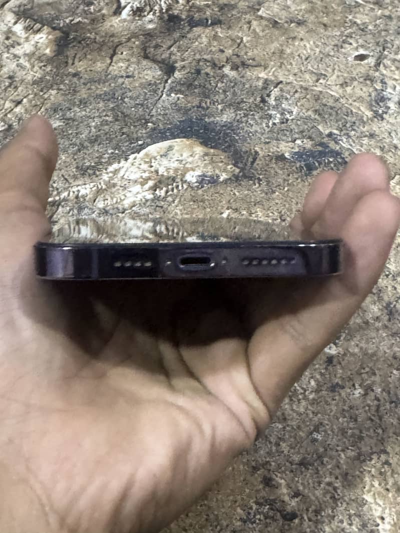 iPhone 14 Pro Max 0
