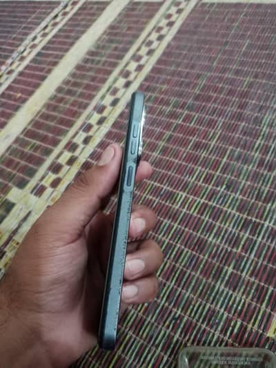 Tecno spark 20