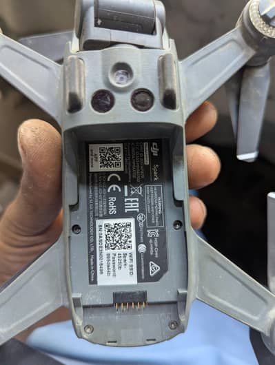 Drone for sale