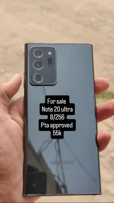 urgent sale
