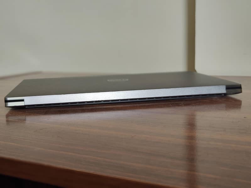DELL PRECISION 5550 3