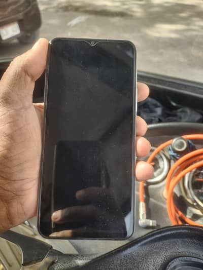 Vivo y21A for sale