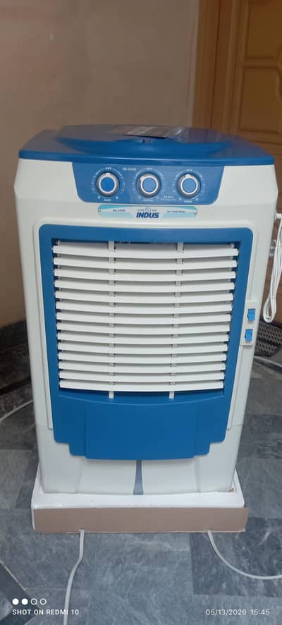 Brand New Room Air Cooler