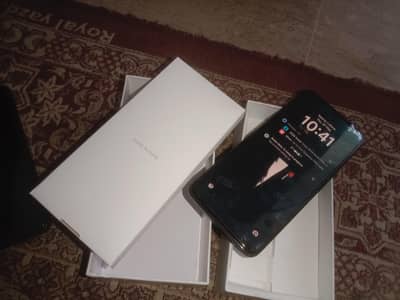 Redmi note 12 8/128gb