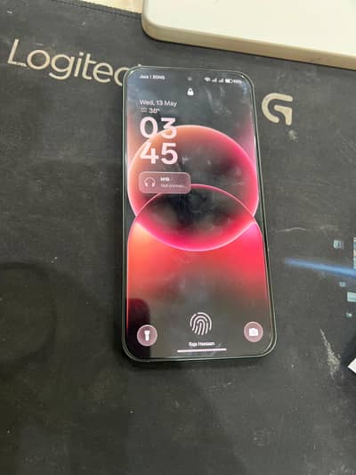oppo reno 14 5g 12/512