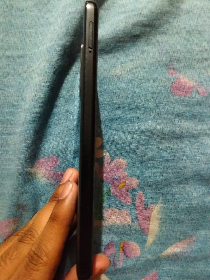 redme note 11 0