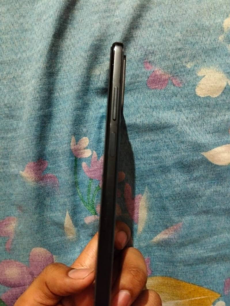 redme note 11 2