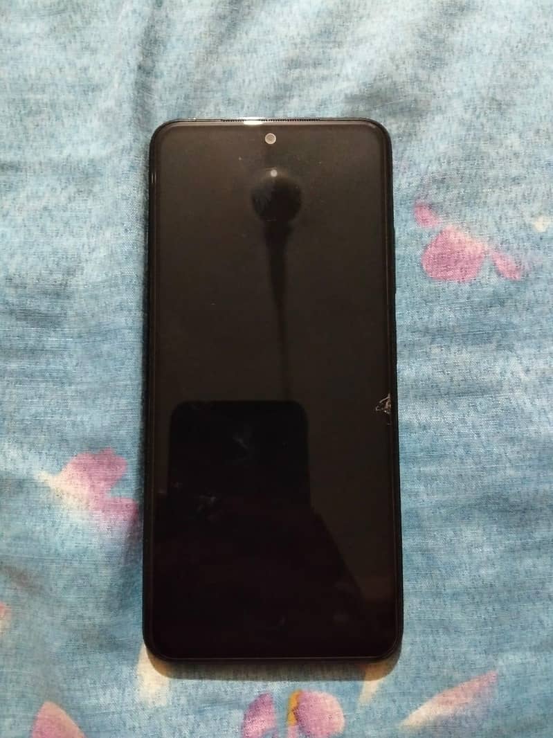redme note 11 3