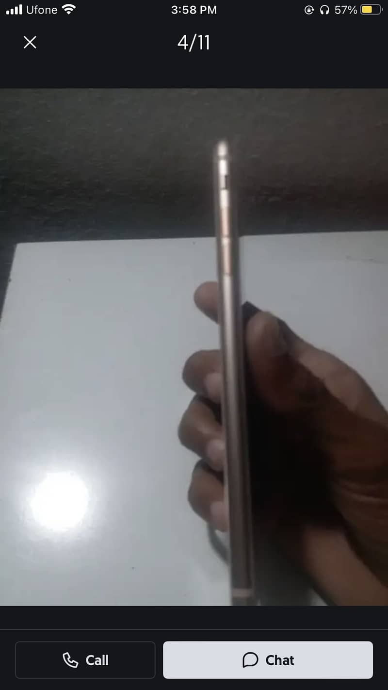 iPhone 8 Plus 3