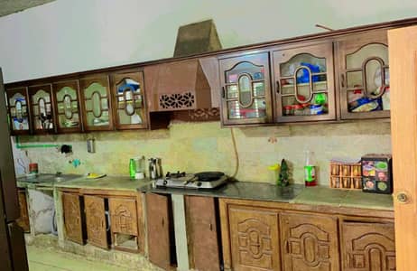 1 kanal house for sale in madina town