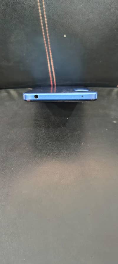 Moto G Power 5G