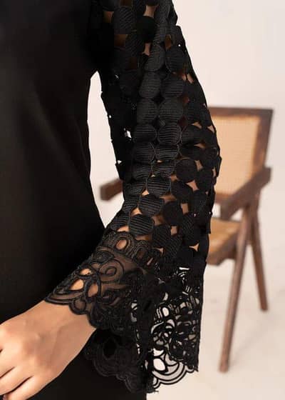 new design dress