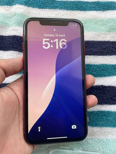 iphone xr dual sim official approved