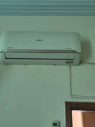 excellent condition
