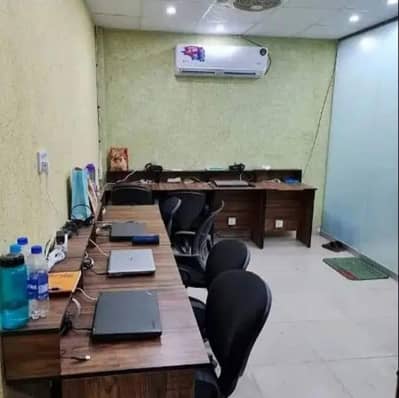Urdu & English Call Center | Part Time | Full Time | Office Based Job