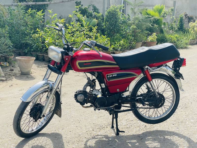 Star 2004 4