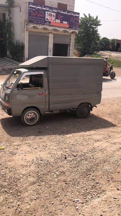 wts aap 03147775518