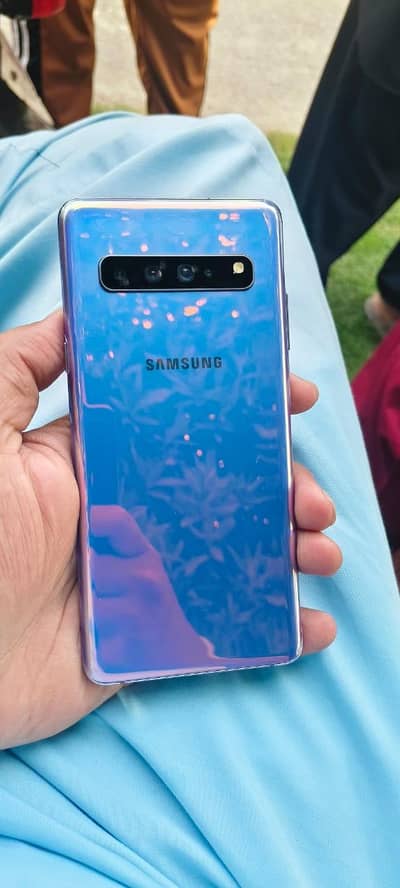 Only serious buyer contact me and exchange possible