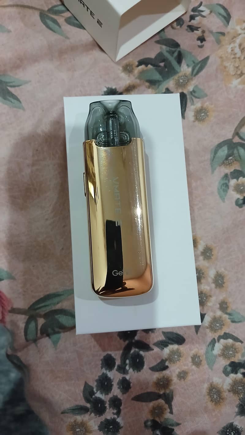 Voopoo vmate E 1