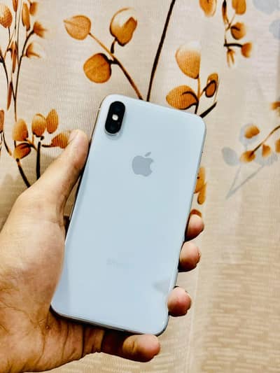 iphone x 256 GB my WhatsApp number 0322-97-21-876