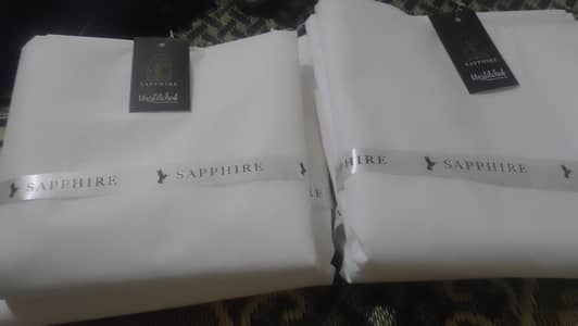 Luxury Cotton Men Suits | Sapphire Style Stuff Wholesale Rate