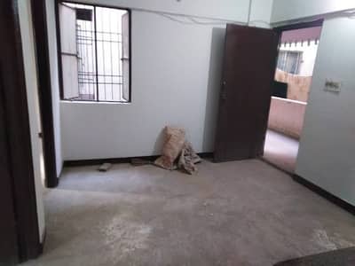 Flat for Rent. 2 bed lounge flat
