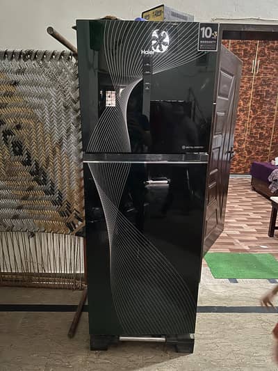 urgent sale
